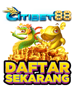 Register